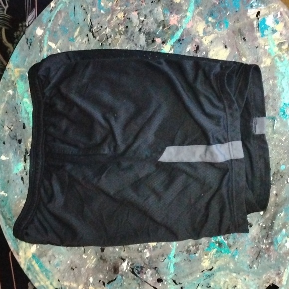 Nike shorts - dri fit - Picture 5 of 5